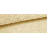 Collection Amara - Marque Casal