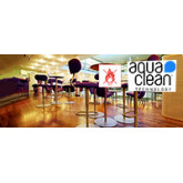 Collection Amara Non Feu M1 - Marque Casal