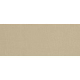 Tissu Camengo - Collection Newton 2