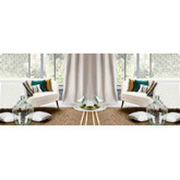 Tissu Camengo Salsa 4