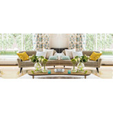 Tissu Camengo Bonheur