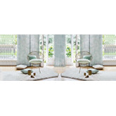 Tissu Camengo Dreams