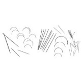 Aiguilles couture | artapisserie.fr