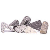 Profilés mousse pour assise et dossier